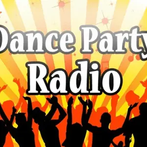 Tanz Party Radio Online