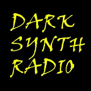 darksynthradio Radio