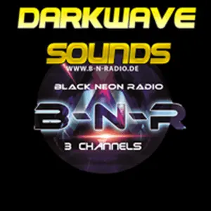 Dunkel Welle Sounds FM