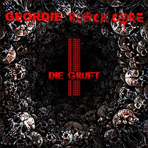 dj666geordieblackcore Radio