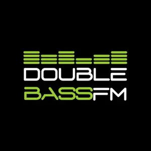 DoubleBass.FM FM