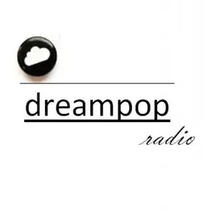 Radio dreampopradio