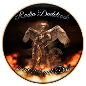 Radio dudelsack