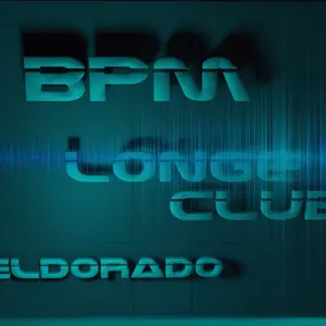 eldorado-Lounge FM