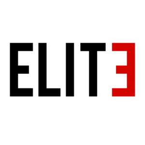 Radio Elite FM