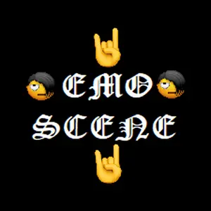 Emoscene FM
