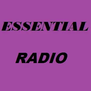 Essential Radio Stream