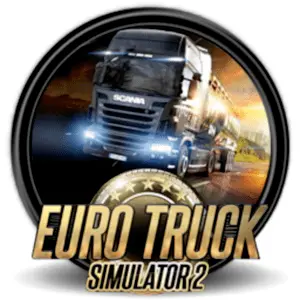 EuroTruckRadio Radio