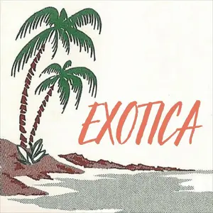 Radio exotica