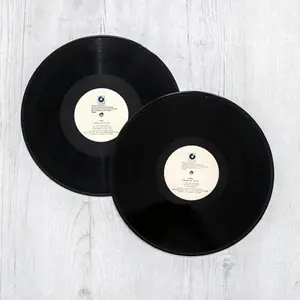 experimentalgems Radio