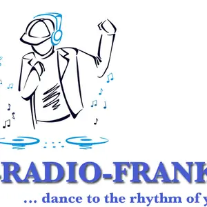 Radio ffm-hitmix-radio