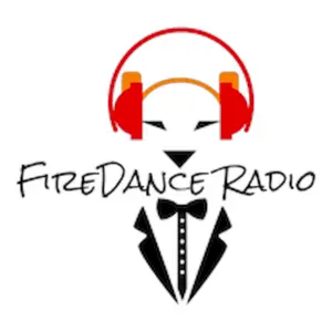 Firedance FM