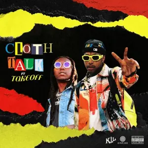 Fromthehood Radio
