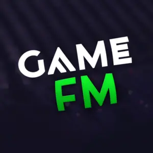 Radio game-fm