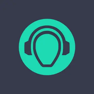 gm-hands-up-hardstyle FM