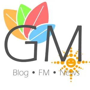 goodmood Radio