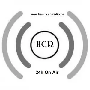 handicap FM