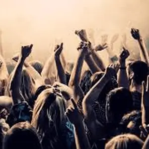hands-up24 Radio