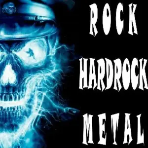 hasifromhell Radio