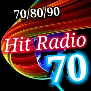 Radio hitradio-70