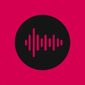 hitradio-Frisch FM