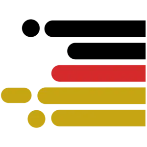 Radio Hitradio-Germany