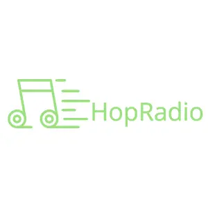 HopRadio FM