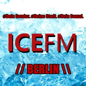IceFM FM