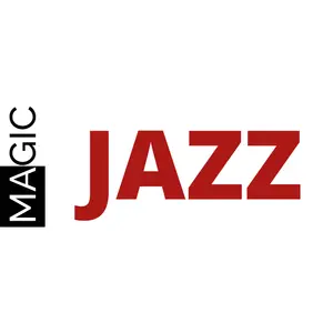 Jazz Radio