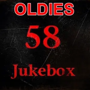 jukebox-58 Radio