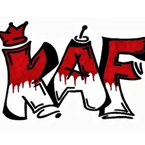 k-town-radio Radio