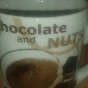 kaffee Radio