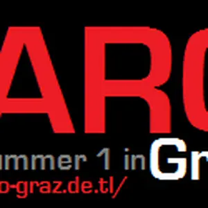 Radio karograz