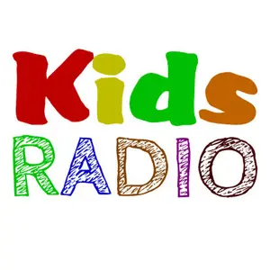 Kinder-radio FM