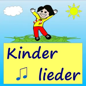 kinderlieder Radio