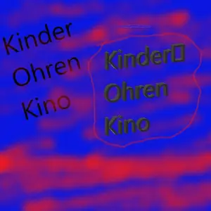 kinderohrenkino FM