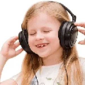 Kinderradio Radio