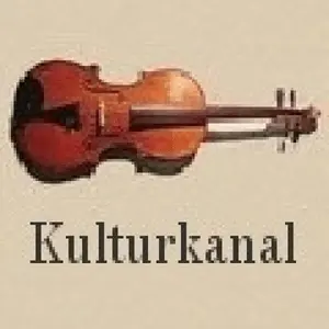 kulturkanal FM