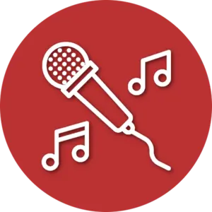 laut Radio