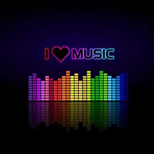 lollypop FM
