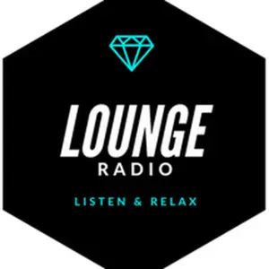 Lounge Radio Stream