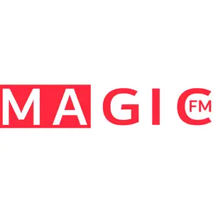 Radio Magie.FM