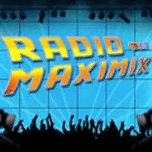 maximix Radio