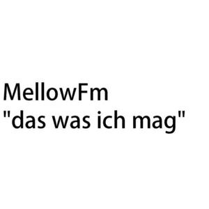 mellowfm FM
