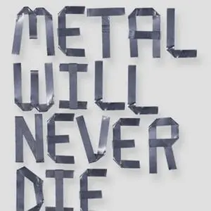 metalchannel-wiesbaden FM