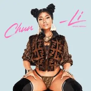 Radio minaj