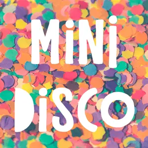 Radio Mini Disco FM