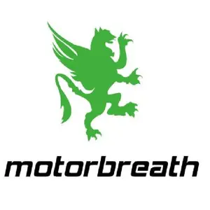 Radio motorbreath