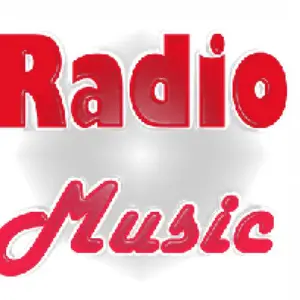Radio Musik