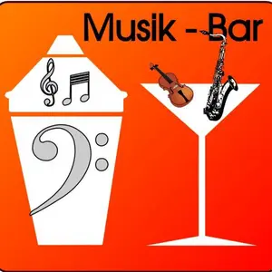 musik-bar Radio